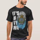Recherche de san marino tshirts Pays