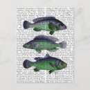 Recherche de vert bleu cartes postales Fleurs