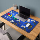 Recherche de gamer tapis souris Tendance