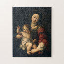 Recherche de vierge marie puzzles Biblique