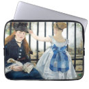 Recherche de peinture ordinateurs portables protections Oeuvre d'art