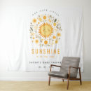Recherche de rayon photographie Soleil