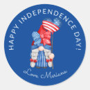 Recherche de invitation 4 juillet autocollants Fête de l'indépendance