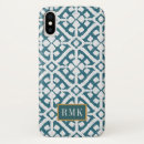 Recherche de bleu turquoise iphone coques Initiales