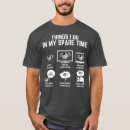 Recherche de chinchilla tshirts Animal