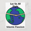 Recherche de terrorisme posters Amérique