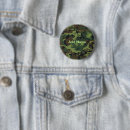 Recherche de militaires badges Vert