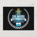 Recherche de saint marin cartes postales Voyage