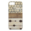 Recherche de peigne iphone coques Motif