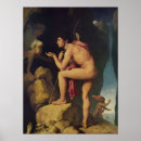 Recherche de oedipus posters Auguste