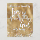 Recherche de amour chrétien cartes postales L'amour de dieu