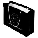 Recherche de affaires customisées Customer