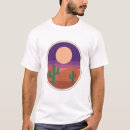 Recherche de désert tshirts Boho