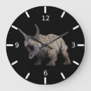 Recherche de motif dinosaure art Moderne
