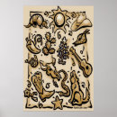 Recherche de sud ouest art Texas