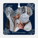 Recherche de bleu marine ornements Parties scintillant