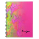 Recherche de bat mitzvah cadeaux Tendance