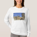 Recherche de citadelle tshirts Arabe
