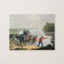 Recherche de guerres puzzles Ensuite