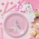 Recherche de chaussures assiettes Pour enfants