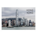 Recherche de cityscapes posters Skyline