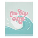 Recherche de anniversaire de plage art Surf