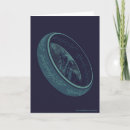 Recherche de earth vœux cartes Poule