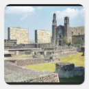 Recherche de logements autocollants Ruine
