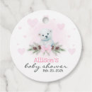 Recherche de polar bear baby shower Moderne