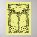 Recherche de ex libris posters Vintage