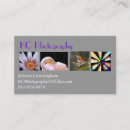 Recherche de photo collage cartes visite Gris