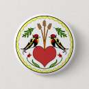 Recherche de longtemps badges Néerlandais