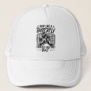 Recherche de papillons casquettes Pour lui