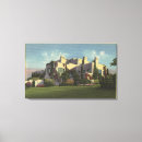 Recherche de stanford cartes postales Presse