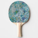 Recherche de original raquettes ping pong Toute personne