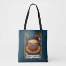 Recherche de tarot tote bags Boho
