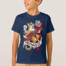 Recherche de miaou vêtements Humour