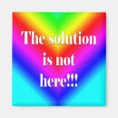 Recherche de poids magnets Nourriture