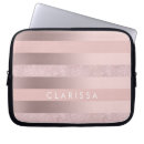 Recherche de girly ordinateurs portables protections Motif