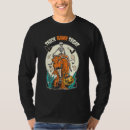 Recherche de skelleton tshirts Traiter