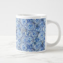Recherche de delft tasses Dell