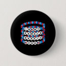 Recherche de démocratie badges Kamala