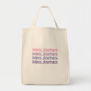 Recherche de lune sacs Nuptiale