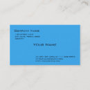 Recherche de tous cartes visite Blanc