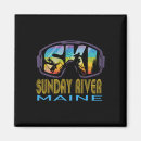 Recherche de ski alpin magnets Tailler