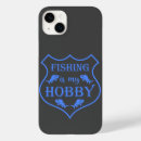 Recherche de loisirs iphone coques Pêche