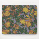 Recherche de motif camouflage tapis souris Complètement
