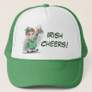 Recherche de acclamation casquettes Pour tous