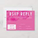 Recherche de différent invitations Moderne