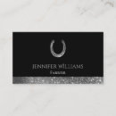 Recherche de faries cartes visite Chevaux